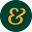 29howardstreet.com favicon